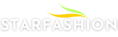 Star Fashion